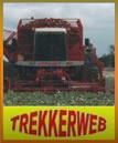 www.trekkerweb.nl